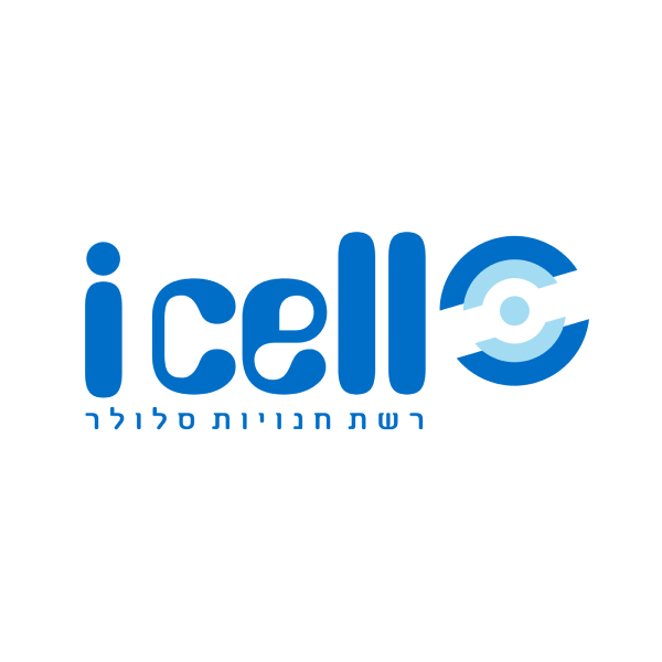 icell-אייסל