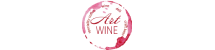 ARTwine